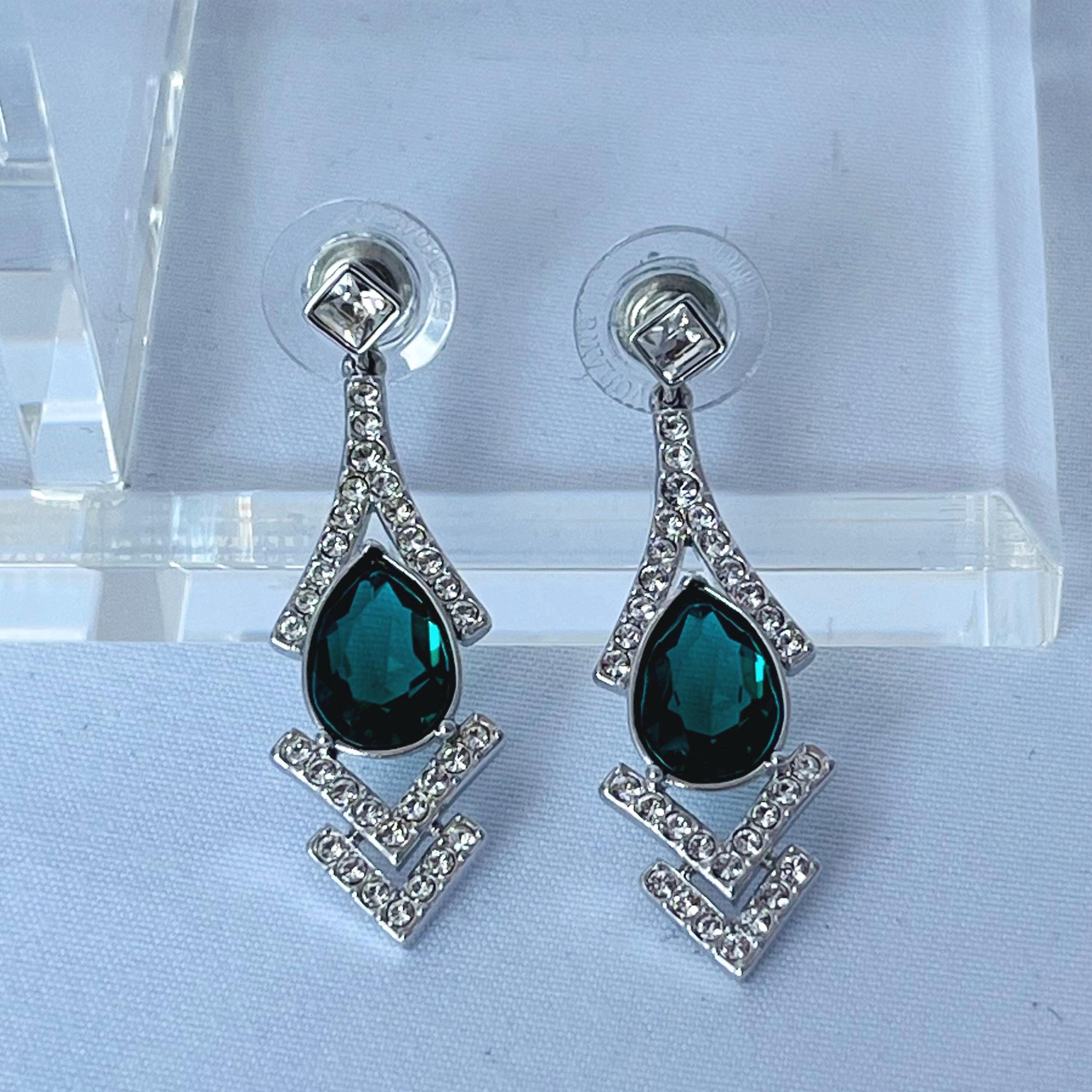 Swarovski 1990 - Etsy