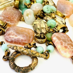Vintage Stephen Dweck - Etsy