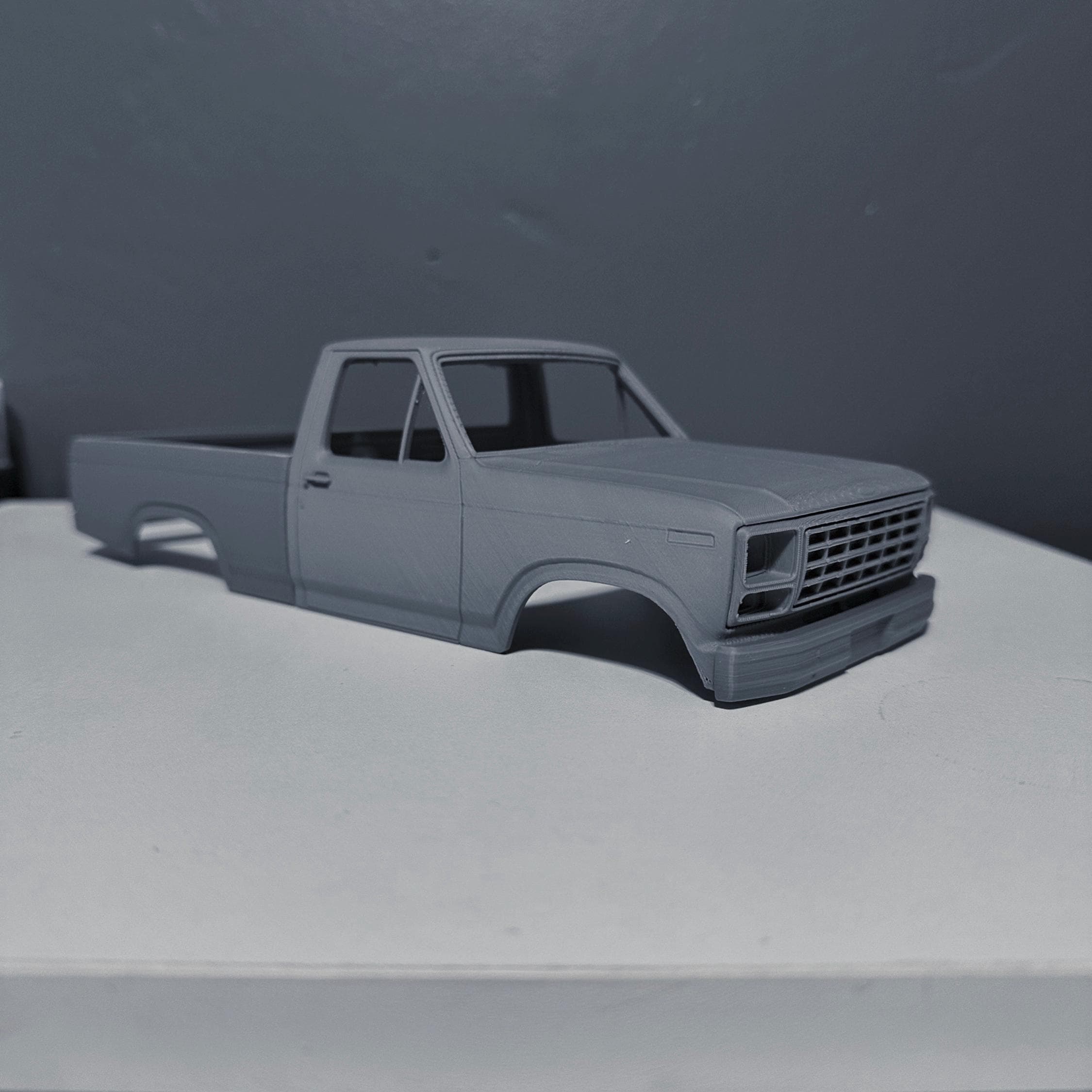 アキシャルscx24 フルカスタム　フォードF150 hq720.jpg?sqp=-