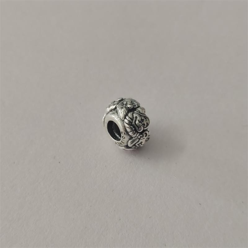 Pandora seven dwarfs - Etsy 日本