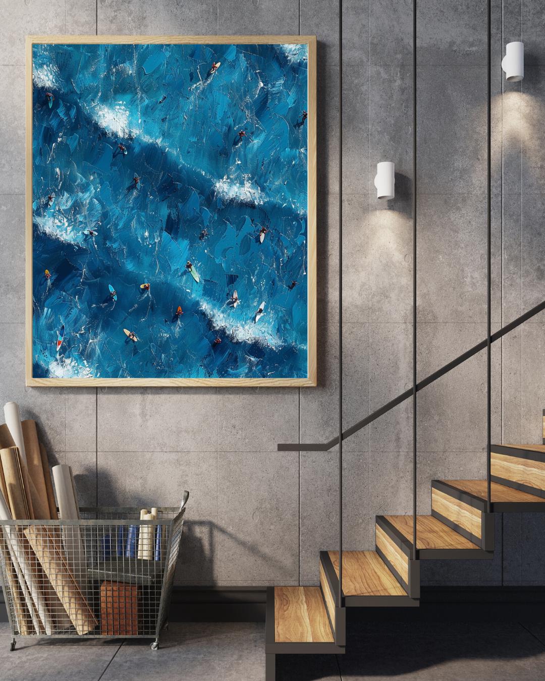 Werner bronkhorst surf - Etsy 日本