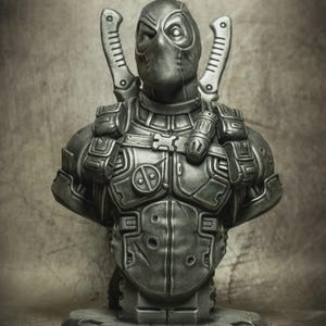 May include: A rustic wooden sign with the text "Welcome to our home" in white lettering. The sign features a distressed finish and a simple, inviting design, perfect for a front porch or entryway.