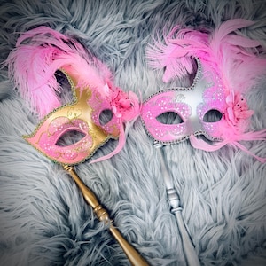 party city masquerade dresses We are still beaming with pride for the Class of 2026. Here's a look back on their Masquerade Ball