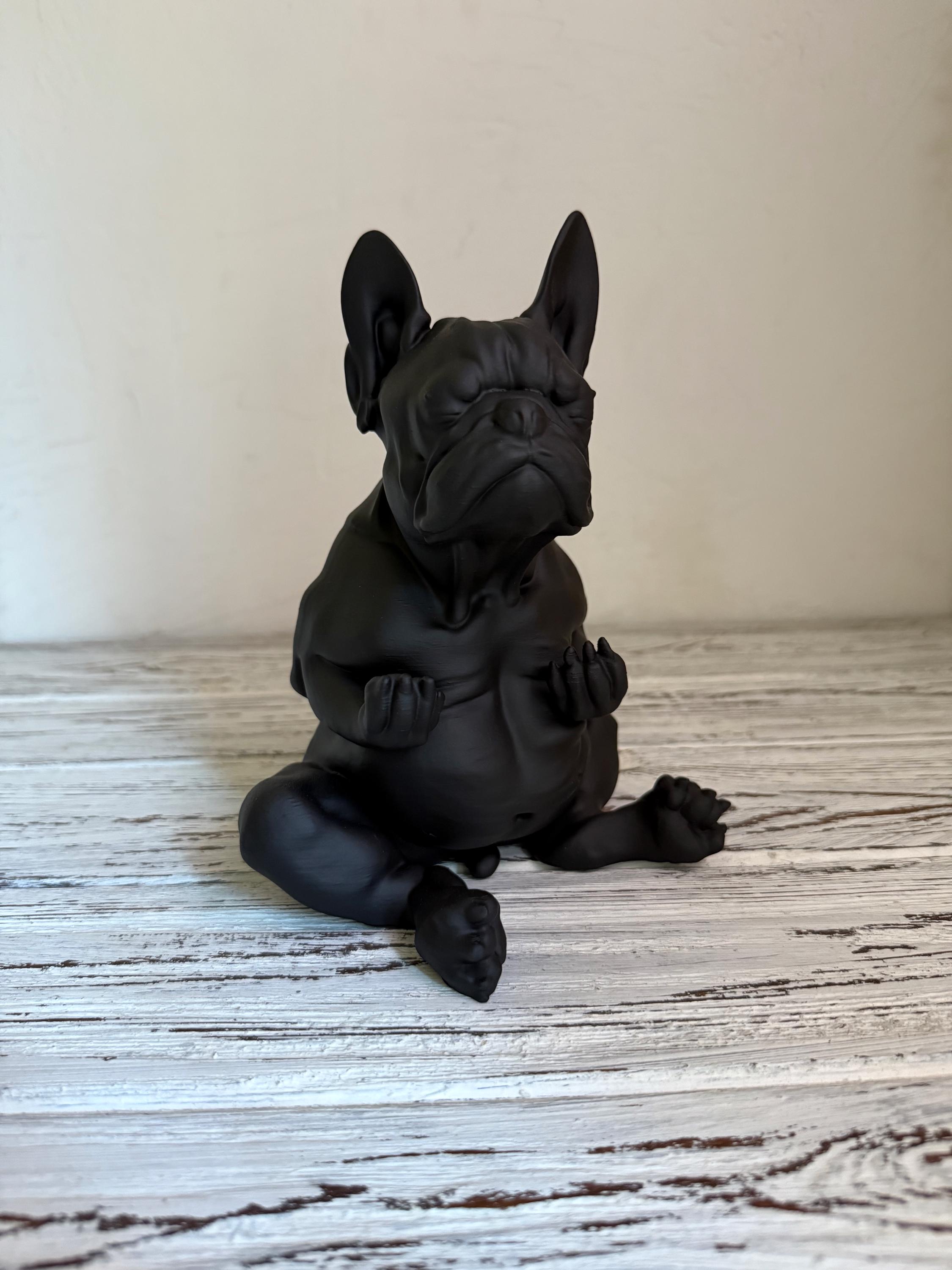 Robert harrop dog - Etsy 日本