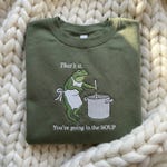 Fun Clothing