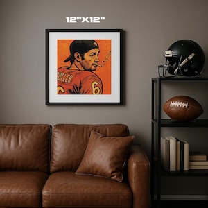 ジェイカトラー　写真サイン入り ジェイカトラー写真サイン入り