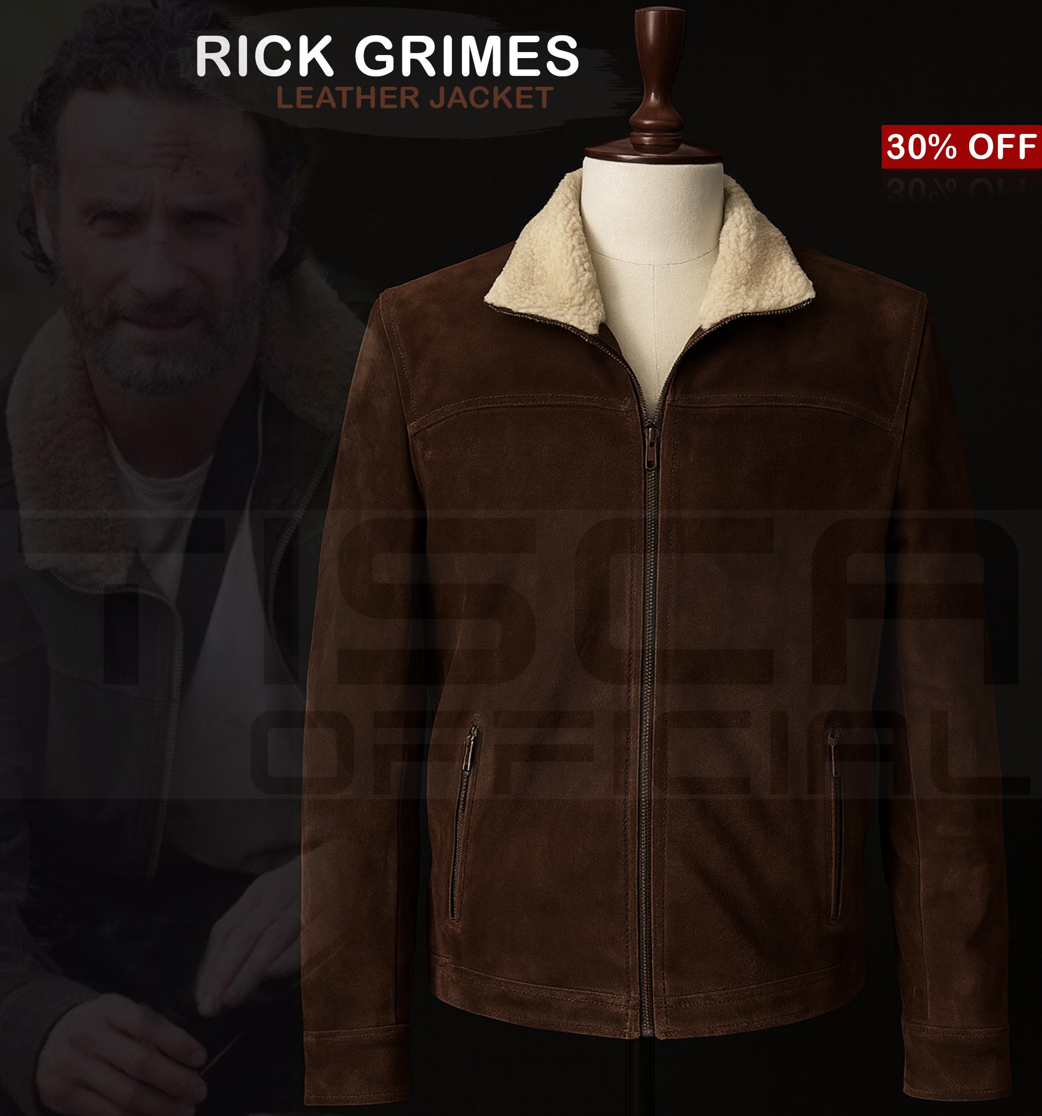 ジャケット・アウター Murder license mods coat fur coat emo Murder Coat - Etsy Canada