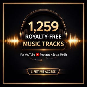 以下が含まれることがあります： 黒猫のイラストと「Crazy Cat Lady」の文字が入った白いセラミックマグカップ。マグカップは黒いハンドルと光沢のある仕上げです。猫は大きな目と遊び心のある表情で描かれています。