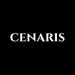 Cenaris Nightingale