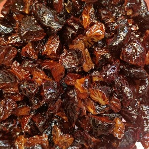 Natural Indian Sweet Meethi Chikni Mouth Freshener Betel Nuts Supari Free Ship