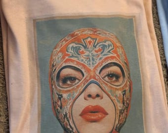 Kreative benutzerdefinierte T-Shirts aus Baumwolle