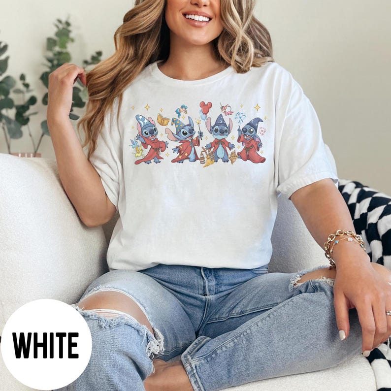 May include: A white ceramic mug with a black handle and the text "But first, coffee" in a handwritten style. The mug is on a white surface. The mug is 4 inches tall.