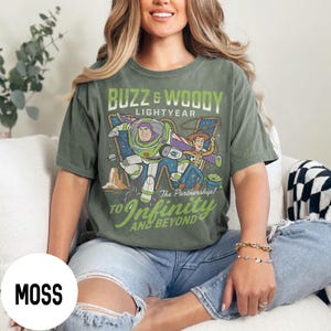 May include: A rustic wooden sign with the text "Welcome to our home" in white lettering. The sign has a distressed finish and a simple, inviting design, ideal for a hallway or porch.