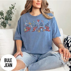 May include: A rustic wooden sign with the text "Welcome to our home" in a handwritten style. The sign features a distressed finish and a simple, inviting design, perfect for entryway decor.