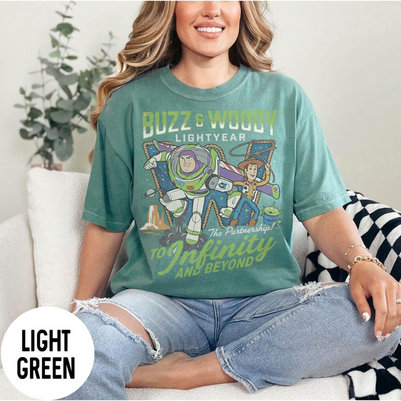 May include: A rustic wooden sign with the words "Welcome to our home" in white lettering. The sign has a distressed finish and a simple, inviting design, ideal for entryway decor.