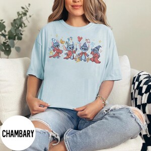 May include: A set of three ceramic mugs with a speckled, matte finish. The mugs are in shades of cream, light brown, and dark brown. Each mug has a simple, minimalist design, perfect for coffee or tea.