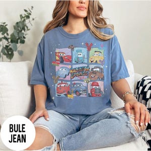 May include: A set of three ceramic mugs with a speckled, matte finish. The mugs are in shades of cream, light gray, and dark gray. Each mug has a simple, minimalist design, perfect for coffee or tea.