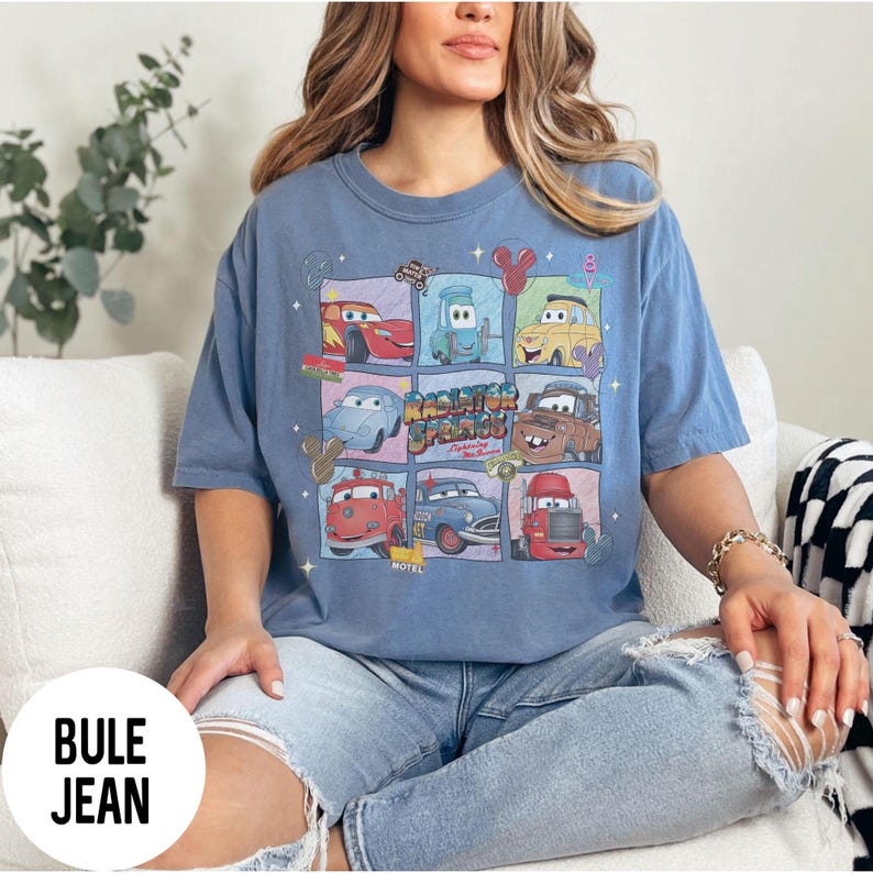 May include: A set of three ceramic mugs with a speckled, matte finish. The mugs are in shades of cream, light gray, and dark gray. Each mug has a simple, minimalist design, perfect for coffee or tea.