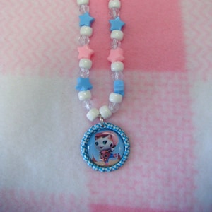 Callie jewelry etsy new arrivals