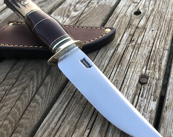 Conjunto de imágenes prediseñadas de Winnie the Pooh en acuarela: Paquete PNG de baby shower (descarga instantánea)