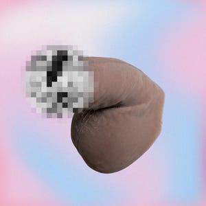 Life cast Packer FTM