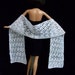 see more listings in the Fashion Doll Clothes section