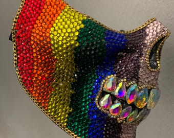 Loud and Loaded -Pride Edition