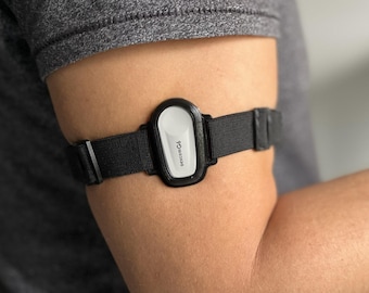 Dexcom G6 Fixierband