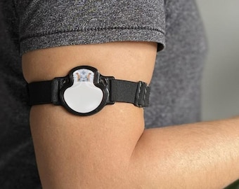Enlite Fixierband