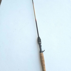 best ugly stick fishing pole for 10 year old boy Ugly Stik GX2 Spincast Youth Combo