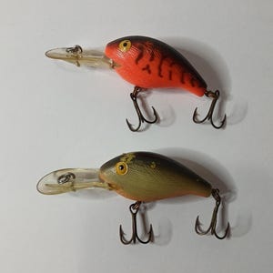 fenwick vs cashion vs g loomis fishing rods HMG Predator Musky Rod – Team Rhino Outdoors LLC With his mates jumping primal vibe Drawing intelligence from elite Color:Saddle Tan