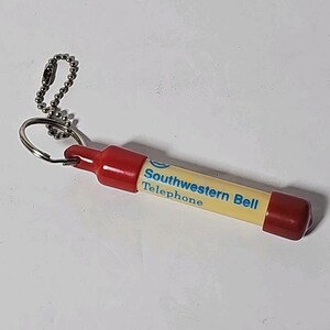 Southwestern Bell Telephone - Etsy