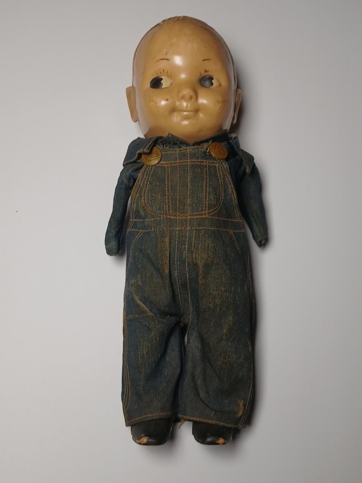 Buddy lee - Etsy 日本