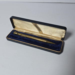 Wahl eversharp - Etsy 日本