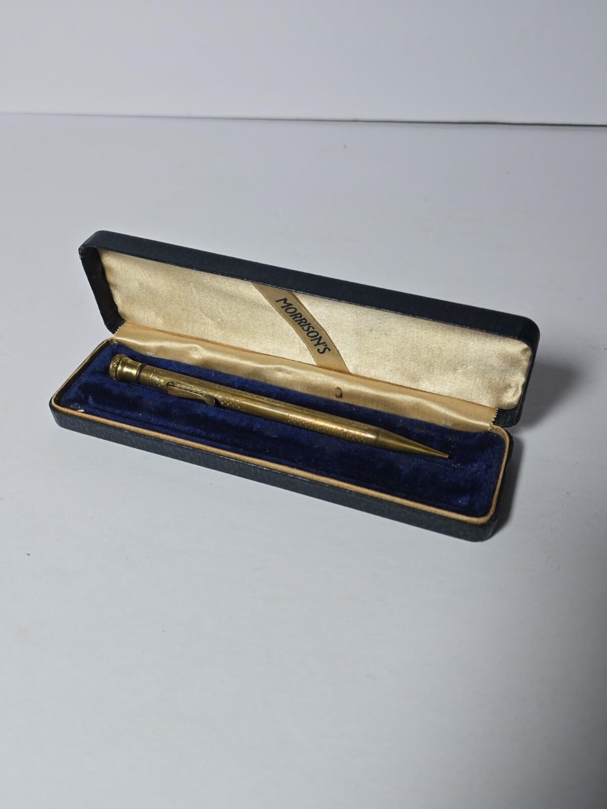 Wahl eversharp - Etsy 日本
