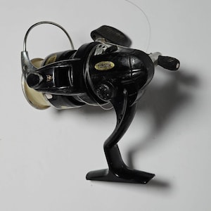 Mitchell 308 reel - Etsy 日本