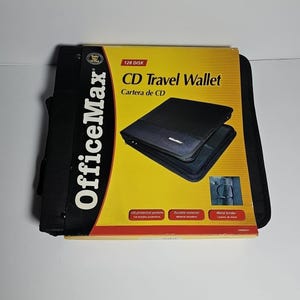 May include: A set of three ceramic mugs with a speckled, matte finish. Each mug features a different color: light blue, cream, and gray. The mugs have a simple, modern design and a comfortable handle.