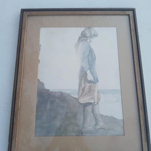 Christine Rosamond - Etsy
