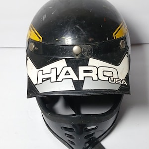 62cm motorcycle smk helmet SMK Laminar Unicolour MA200 Matt Black FREE Delivery, 365 Day Returns