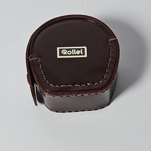 Rolleinar 1 Bay 1 - Etsy