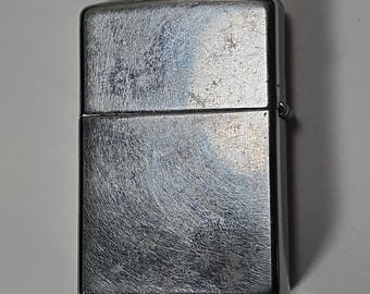現在、この商品の在庫はありません - Etsy