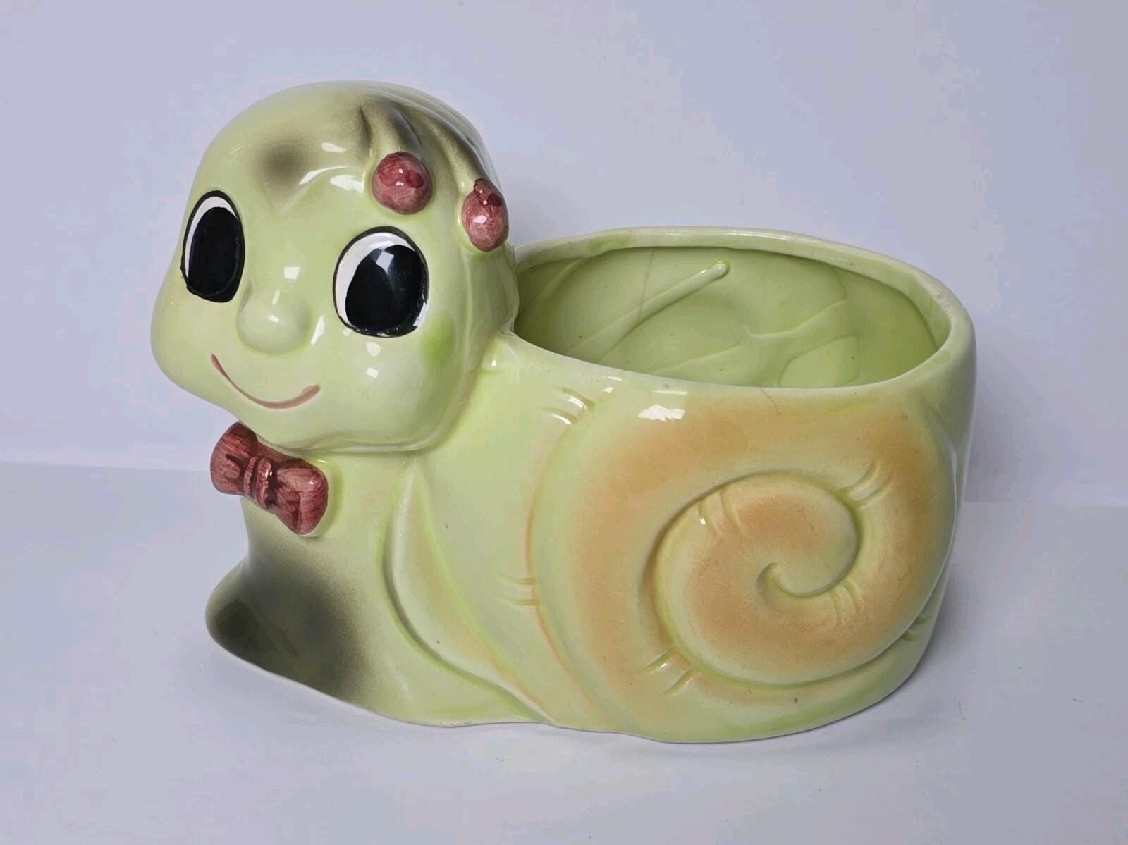Relpo Pottery - Etsy