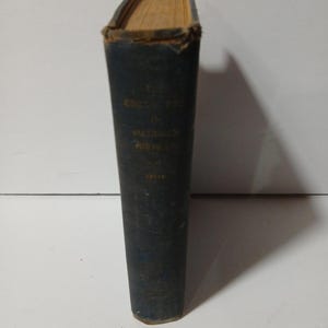 The Negro, Too, In American History by Merl R. Eppse 1949 Hardcover image 2