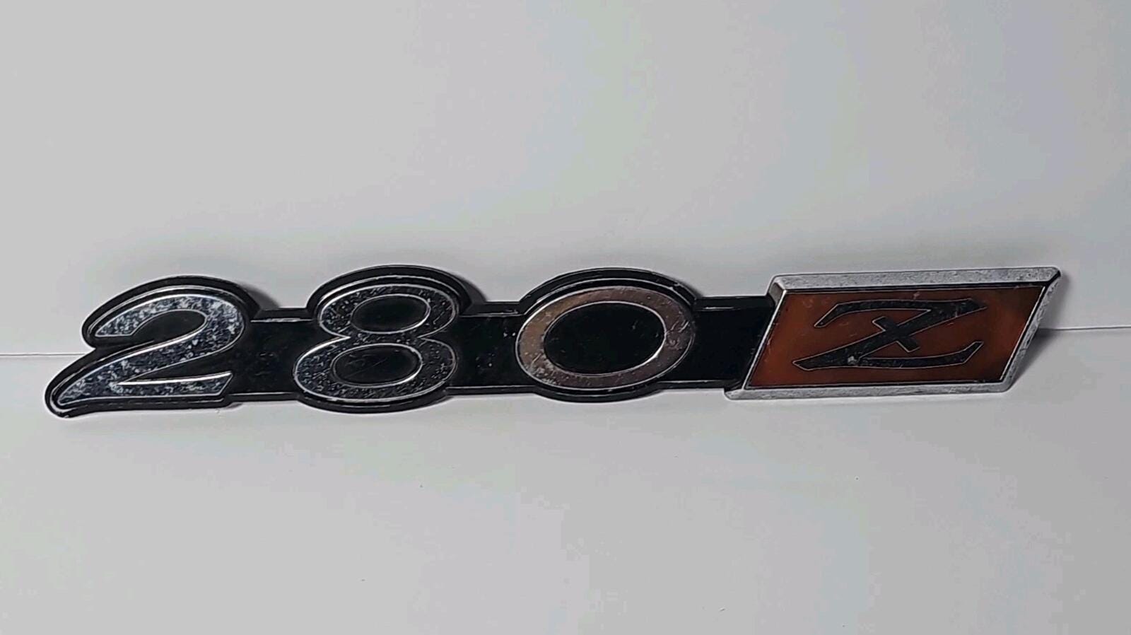 Datsun emblem - Etsy 日本