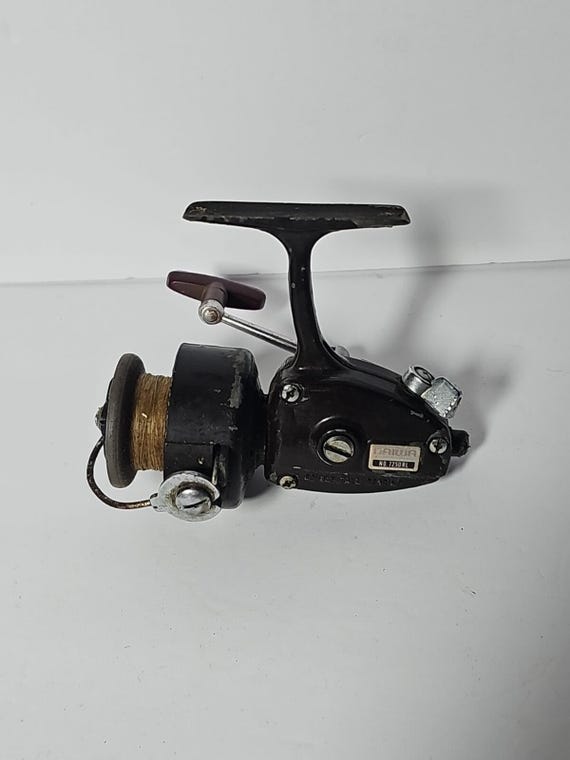new ugly stik fishing rods GX2 Baitcast Combo Size:8'6