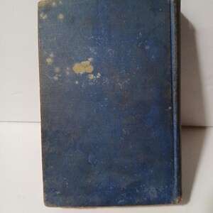 The Negro, Too, In American History by Merl R. Eppse 1949 Hardcover image 3