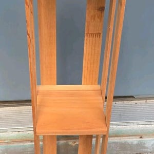 Napa valley cd rack - Etsy 日本