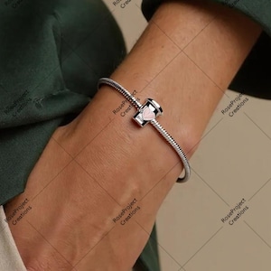 Take a Break Coffee Cup Charm,Silver charm,Charms for Bracelet,Girl Dangle Charm,Patronus Charm,Gift for girls,Mother&#39;s Day Gifts