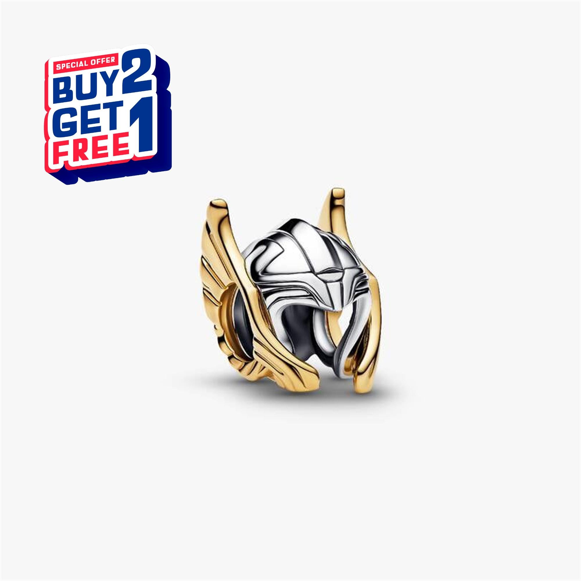 AYN Thor アクセサリー4点セット Ayn thor - Etsy 日本