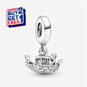 Pandora venice charms - Etsy 日本